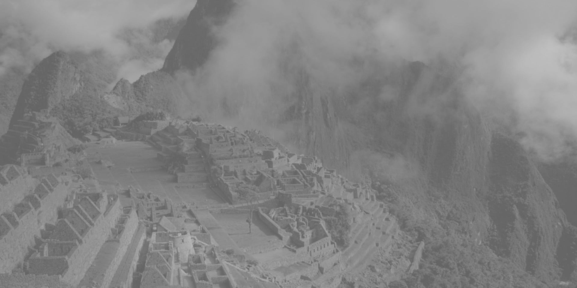 South America