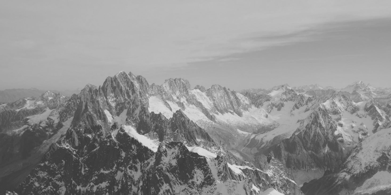Europe